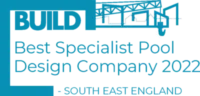 Poolcraft Ltd - Best Specialist Pool Design Company 2022