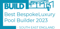 Poolcraft Ltd - Best Bespoke Luxury Pool Builder 2023