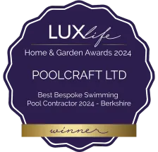 PoolCraft-Ltd-home-and-garden-awards-2024