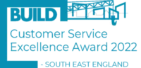 Poolcraft Ltd - Customer Service Excellence Award 2022