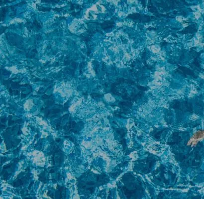 Poolcraft Ltd - Person swimming in a pool